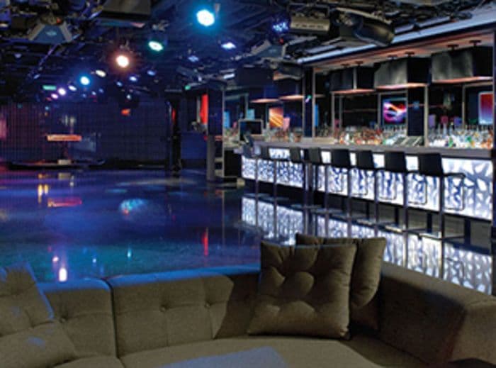 Norwegian Cruise Line Norwegian Breakaway Interior Bliss Ultra Lounge.jpg